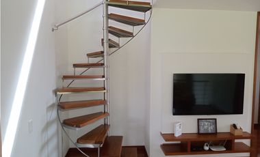 San Simon Guaymaral, arriendo. 550 M