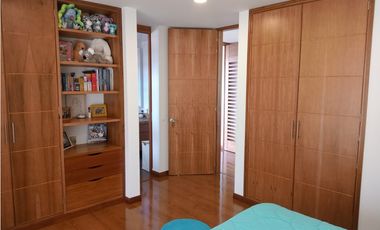 San Simon Guaymaral, arriendo. 550 M