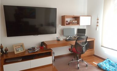 San Simon Guaymaral, arriendo. 550 M