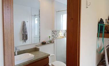 San Simon Guaymaral, arriendo. 550 M