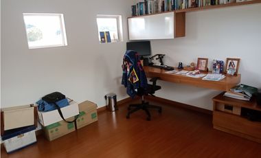 San Simon Guaymaral, arriendo. 550 M