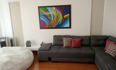 San Simon Guaymaral, arriendo. 550 M
