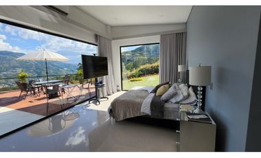 Venta Casa Lote Copacabana Noral P1 C6502562