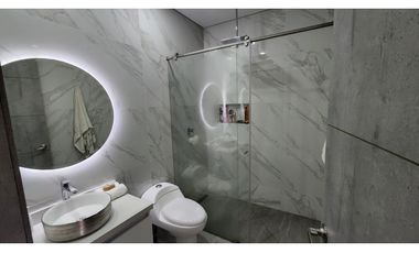 Venta Casa Lote Copacabana Noral P1 C6502562