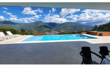 Venta Casa Lote Copacabana Noral P1 C6502562