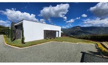 Venta Casa Lote Copacabana Noral P1 C6502562