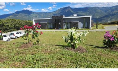 Venta Casa Lote Copacabana Noral P1 C6502562