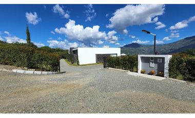 Venta Casa Lote Copacabana Noral P1 C6502562