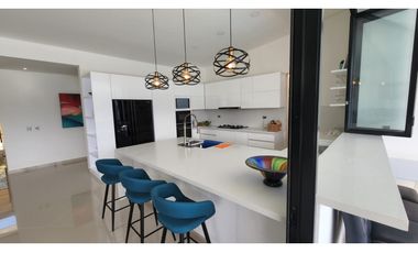 Venta Casa Lote Copacabana Noral P1 C6502562