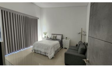 Venta Casa Lote Copacabana Noral P1 C6502562