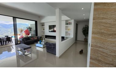 Venta Casa Lote Copacabana Noral P1 C6502562