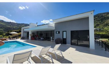 Venta Casa Lote Copacabana Noral P1 C6502562