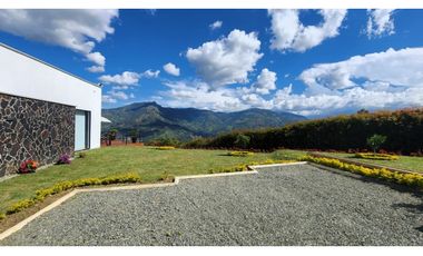 Venta Casa Lote Copacabana Noral P1 C6502562