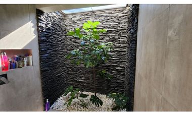Venta Casa Lote Copacabana Noral P1 C6502562