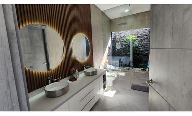 Venta Casa Lote Copacabana Noral P1 C6502562