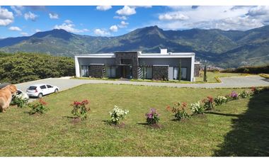 Venta Casa Lote Copacabana Noral P1 C6502562