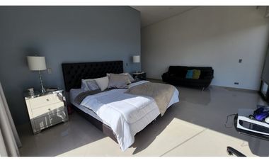 Venta Casa Lote Copacabana Noral P1 C6502562