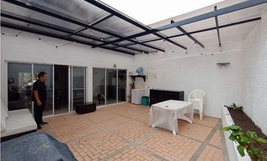 Casa Urbana en venta en La Mesa Cundinamarca