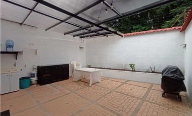 Casa Urbana en venta en La Mesa Cundinamarca
