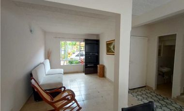 Casa Urbana en venta en La Mesa Cundinamarca