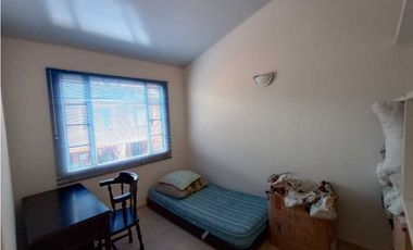Casa Urbana en venta en La Mesa Cundinamarca