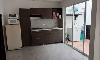 Casa Urbana en venta en La Mesa Cundinamarca