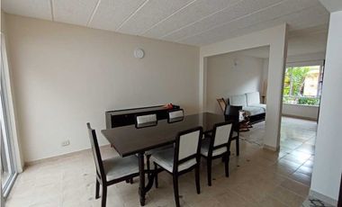 Casa Urbana en venta en La Mesa Cundinamarca
