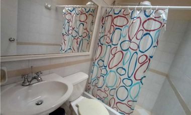 Casa Urbana en venta en La Mesa Cundinamarca