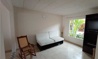 Casa Urbana en venta en La Mesa Cundinamarca