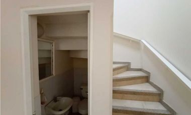 Casa Urbana en venta en La Mesa Cundinamarca
