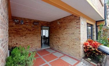 Casa Urbana en venta en La Mesa Cundinamarca