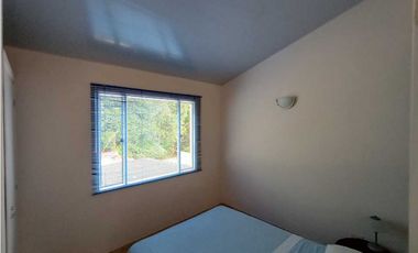 Casa Urbana en venta en La Mesa Cundinamarca