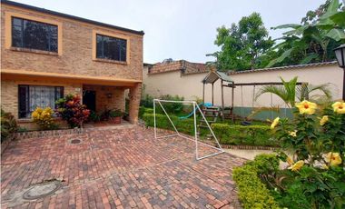 Casa Urbana en venta en La Mesa Cundinamarca