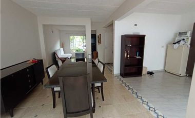 Casa Urbana en venta en La Mesa Cundinamarca