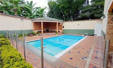 Casa Urbana en venta en La Mesa Cundinamarca