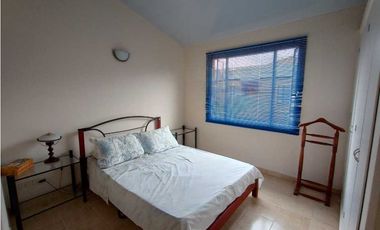 Casa Urbana en venta en La Mesa Cundinamarca
