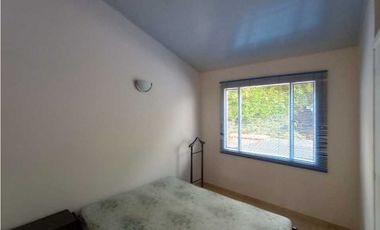Casa Urbana en venta en La Mesa Cundinamarca