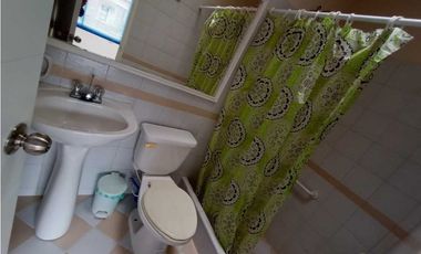 Casa Urbana en venta en La Mesa Cundinamarca