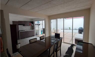 Casa Urbana en venta en La Mesa Cundinamarca