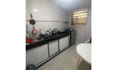 Venta Casa  en el barrio chiquinquira