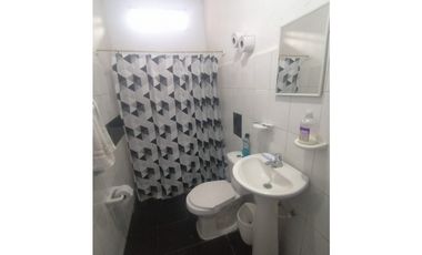 Venta Casa  en el barrio chiquinquira