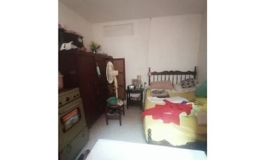 Venta Casa  en el barrio chiquinquira