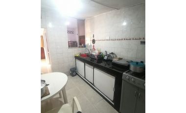 Venta Casa  en el barrio chiquinquira