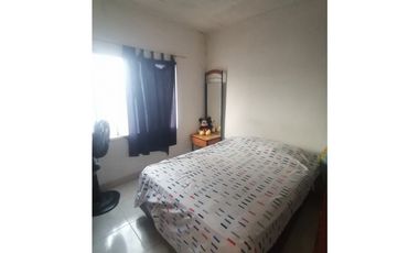 Venta Casa  en el barrio chiquinquira