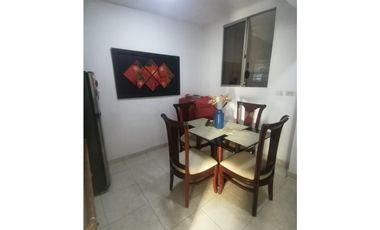 Venta Casa  en el barrio chiquinquira