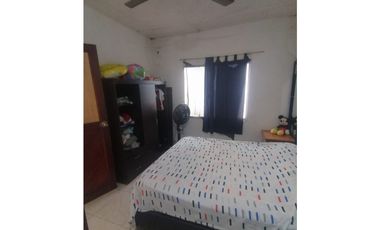 Venta Casa  en el barrio chiquinquira