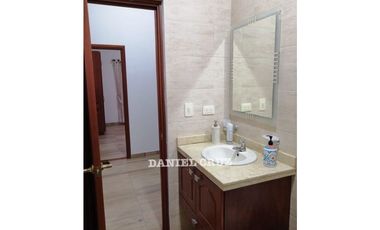 VENTA DE CASA CAMPESTRE, PARC LAS MARGARITAS