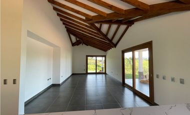 VENTA FINCA 3400 mts2 MARINILLA VEREDA CASCAJO