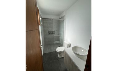 VENTA FINCA 3400 mts2 MARINILLA VEREDA CASCAJO