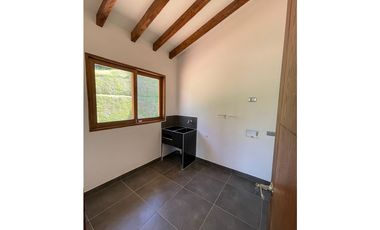 VENTA FINCA 3400 mts2 MARINILLA VEREDA CASCAJO